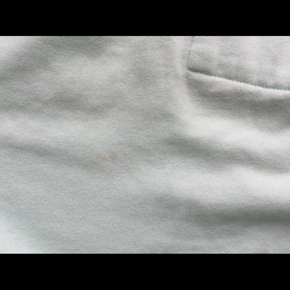 Abercrombie & Fitch Crewneck Sweatshirt - Picture 4 of 4